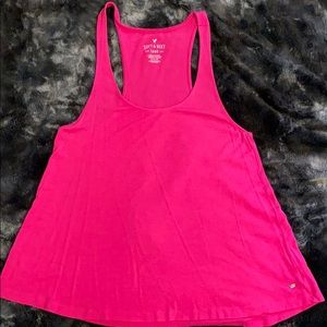 American Eagle Tank Top